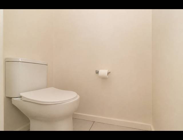 1 BEDROOM APARTMENT TO LET IN CAPE TOWN CITY CENTRE